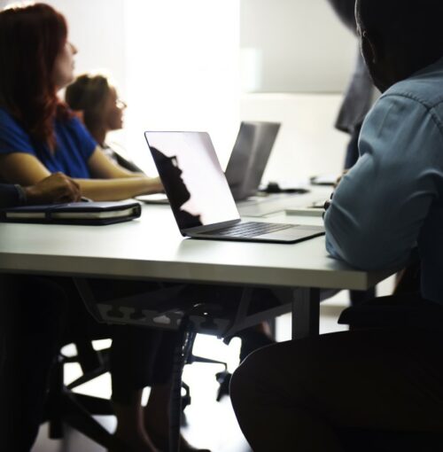 negative-space-desk-macbook-man-woman-rawpixel-thumb-1