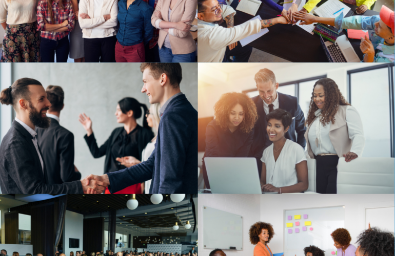 Photo article de blog Impactup