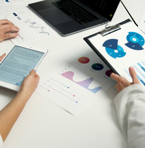 pexels-artempodrez-5716032