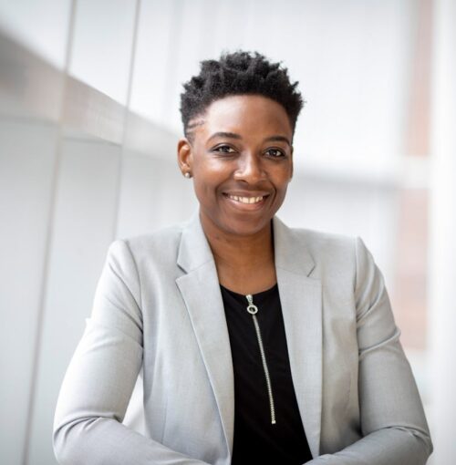 pexels-emmy-e-1252107-2381069 pexels-emmy-e-1252107-2381069