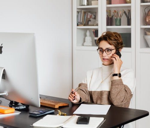 pexels-karolina-grabowska-4491490