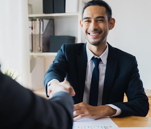 pexels-khwanchai-12885861