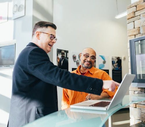 pexels-linkedin-2182981