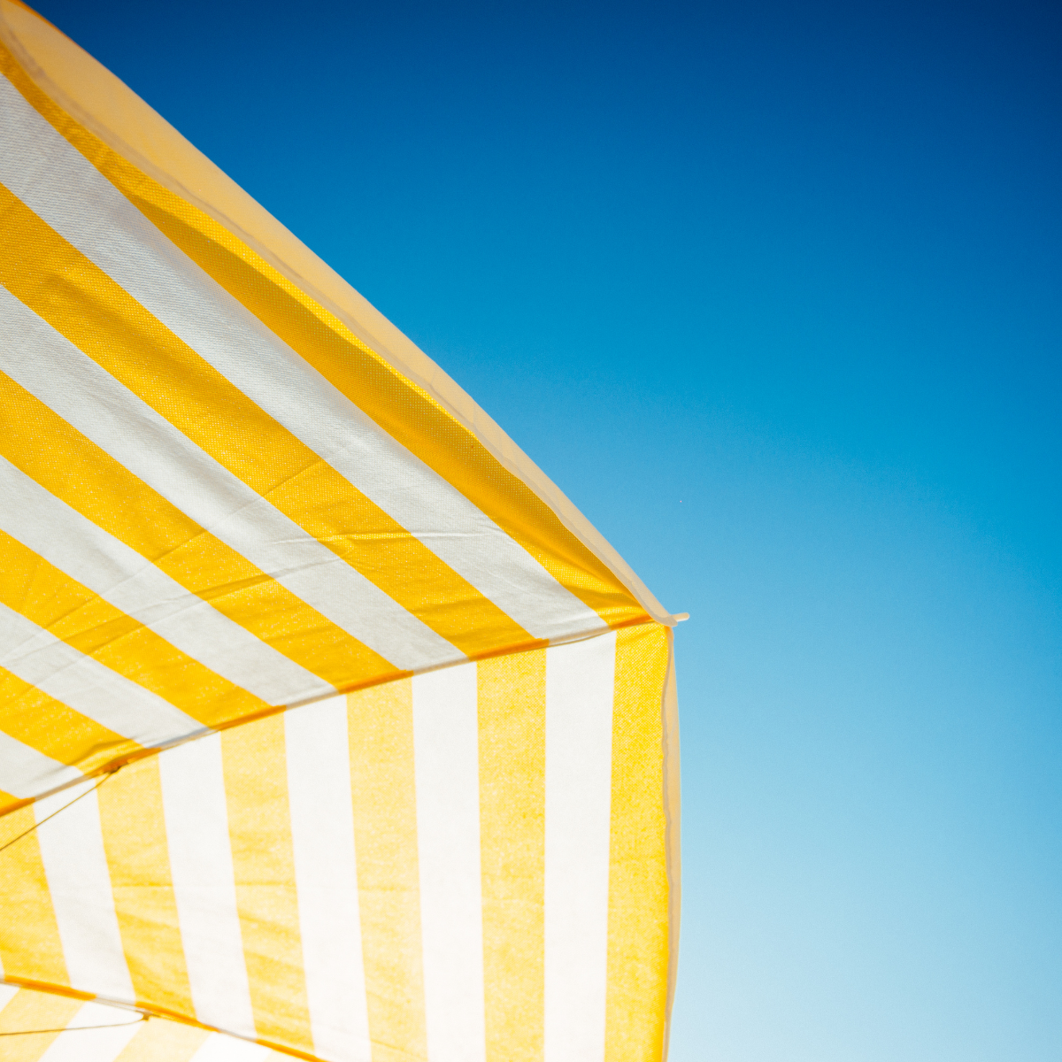 Image article de blog vacances Impactup